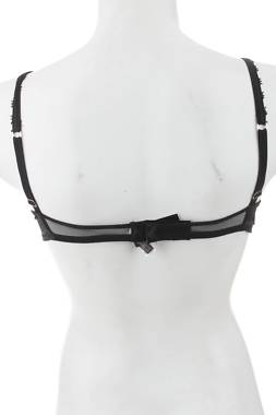 Сутиен Intimissimi2