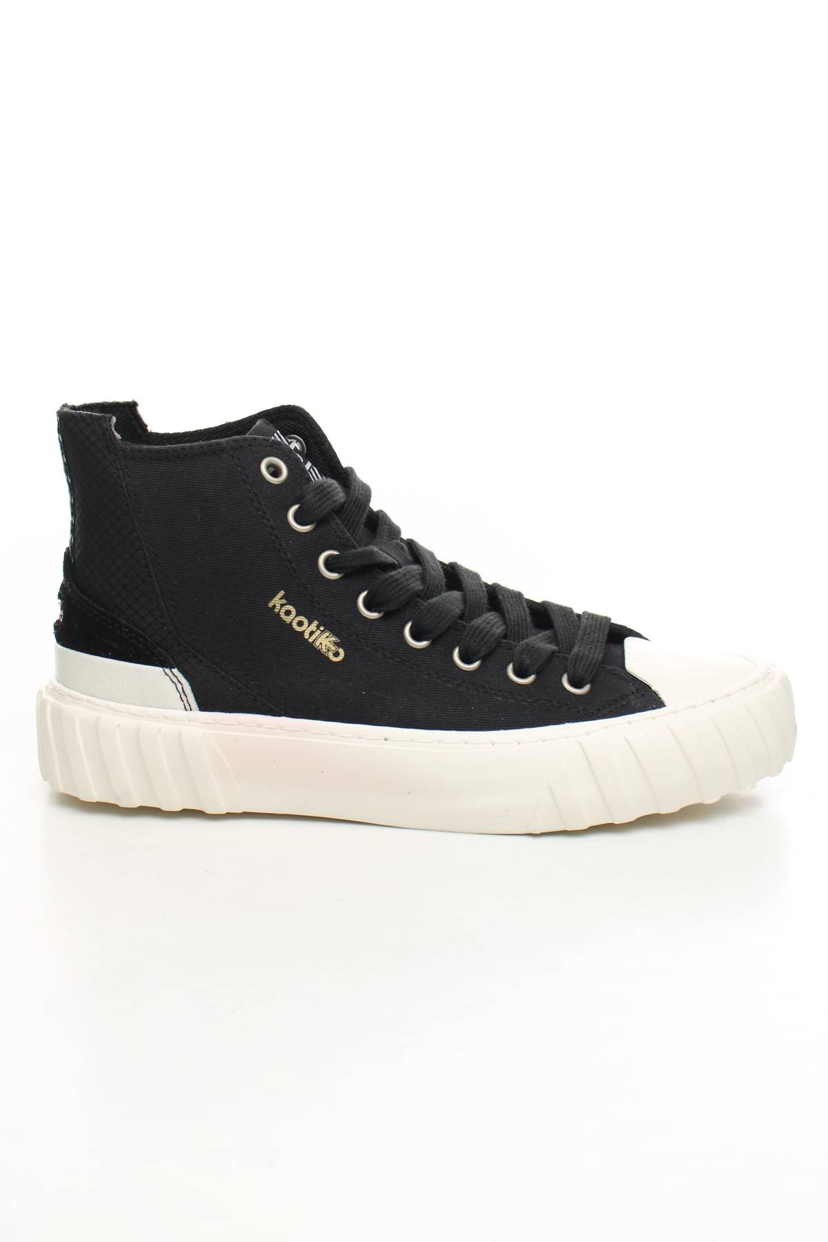 Кецове Kaotiko1 - Contour.bg Кецове Kaotiko1