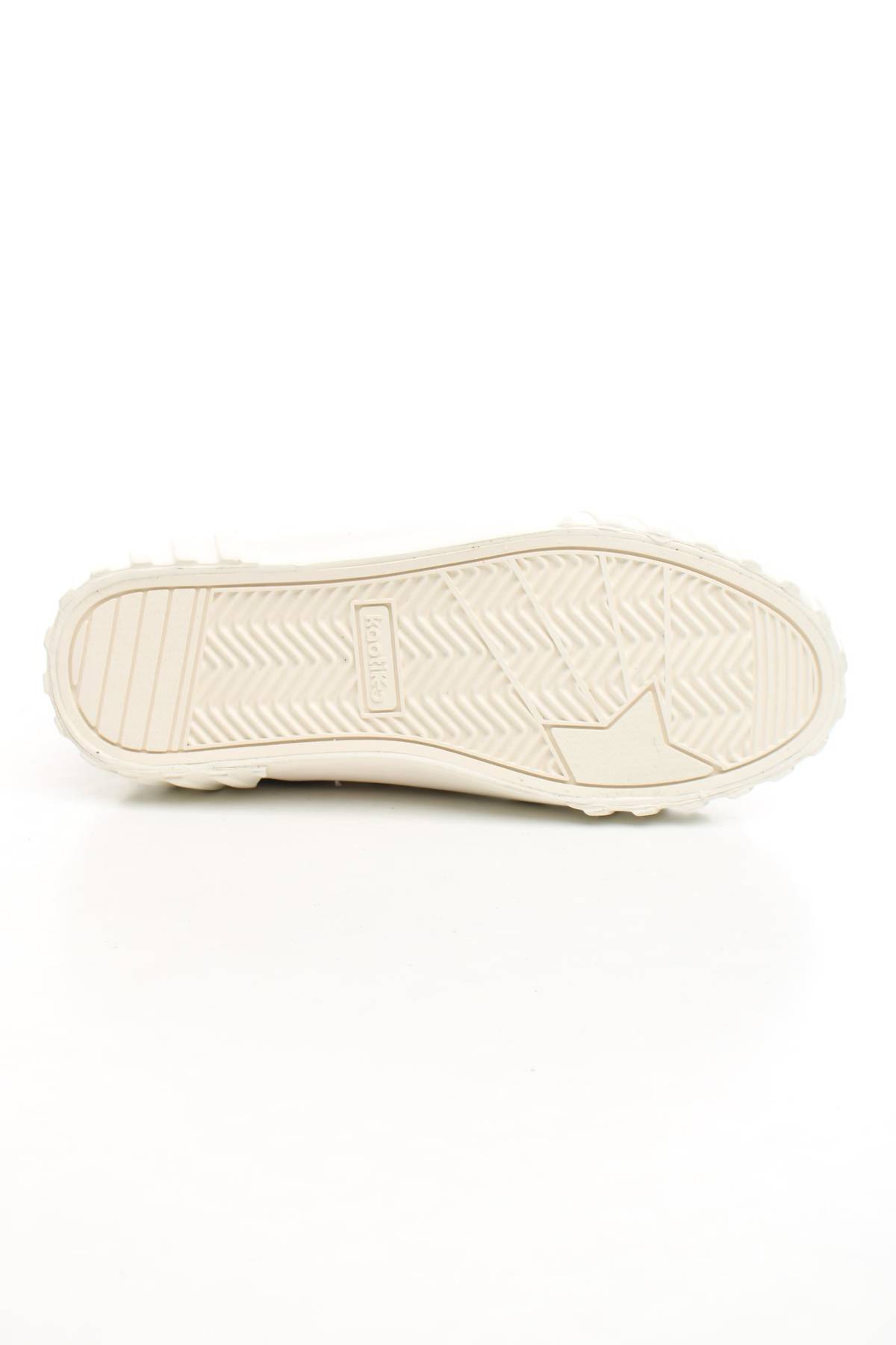 Кецове Kaotiko4 - Contour.bg Кецове Kaotiko4