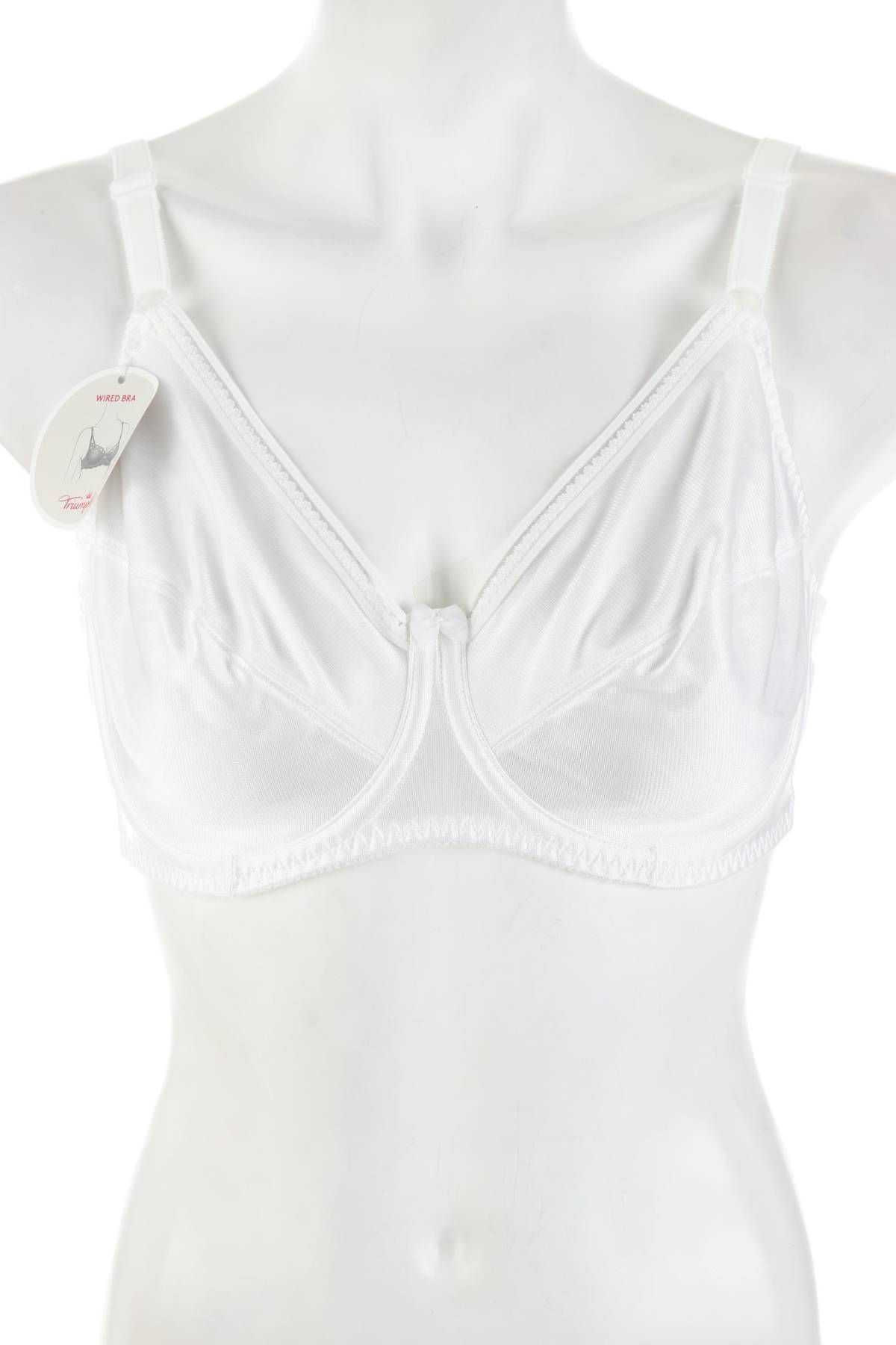 Σουτιέν Triumph1 - Contourshop.gr Σουτιέν Triumph1