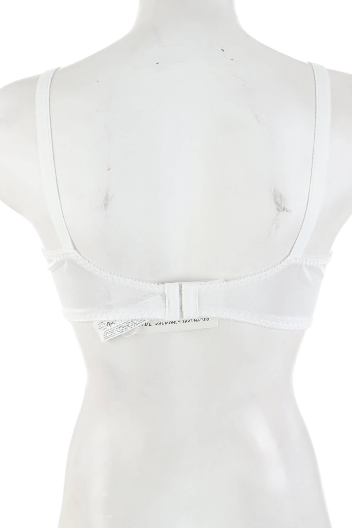 Σουτιέν Triumph2 - Contourshop.gr Σουτιέν Triumph2