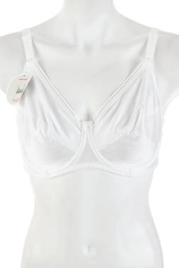 Σουτιέν Triumph1 - Contourshop.gr Σουτιέν Triumph1