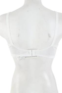 Σουτιέν Triumph2 - Contourshop.gr Σουτιέν Triumph2
