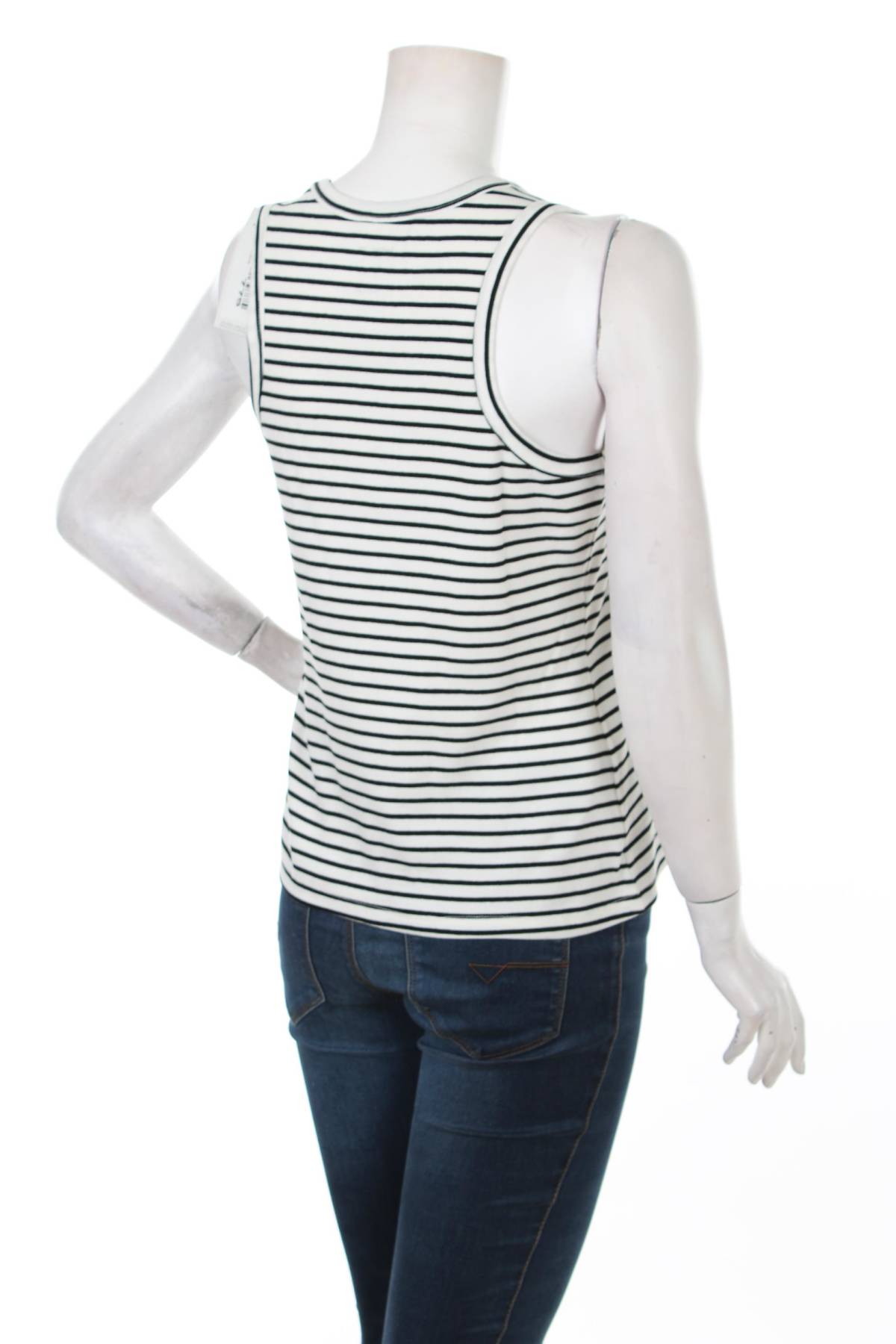 Дамски потник River Island2 - Contour.bg Дамски потник River Island2