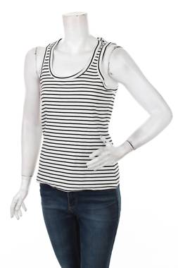 Дамски потник River Island1