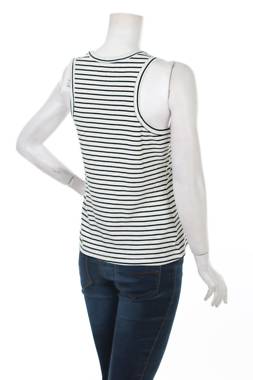 Дамски потник River Island2