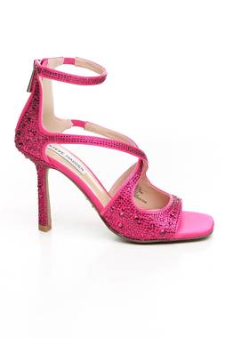 Сандали Steve Madden1