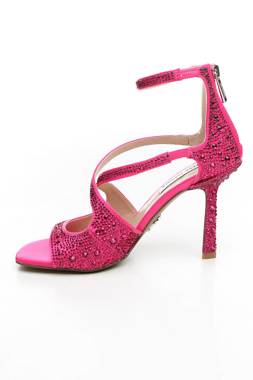 Сандали Steve Madden2