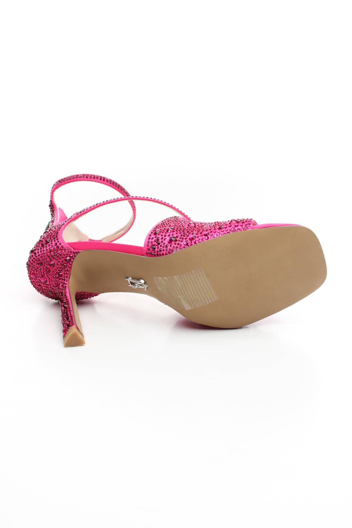 Σανδάλια Steve Madden4 - Contourshop.gr Σανδάλια Steve Madden4