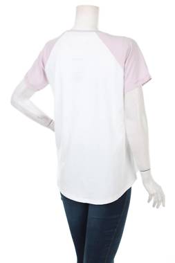 Дамска тениска Etam2 - Contour.bg Дамска тениска Etam2