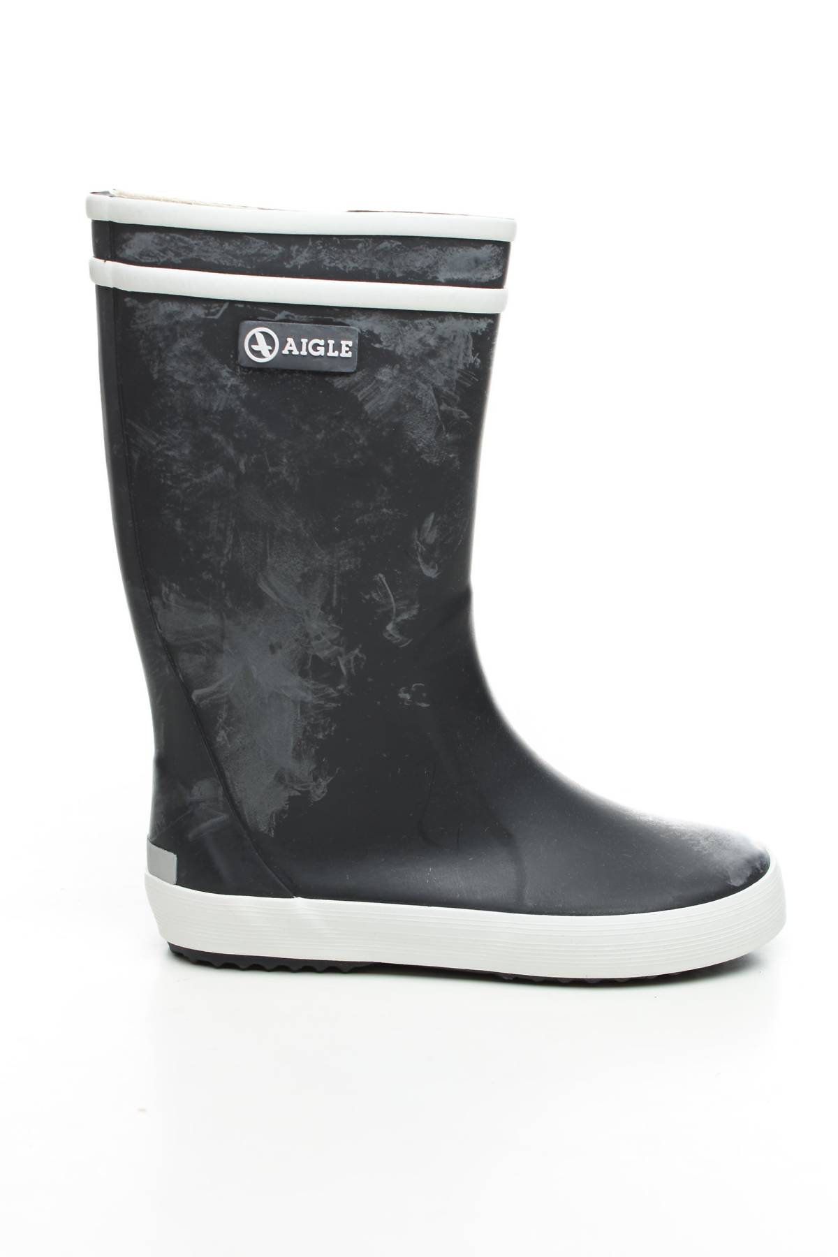 Παιδικές μπότες Aigle1