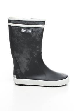 Παιδικές μπότες Aigle1