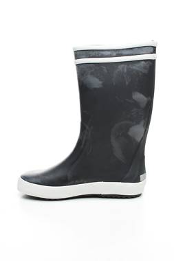 Παιδικές μπότες Aigle2