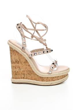 Σανδάλια Steve Madden1 - Contourshop.gr Σανδάλια Steve Madden1