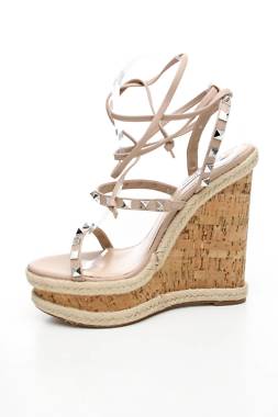 Σανδάλια Steve Madden2 - Contourshop.gr Σανδάλια Steve Madden2