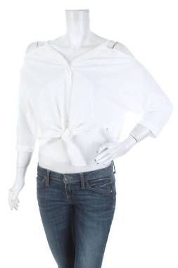 Γυναικείο πουκάμισο Vero Moda1 - Contourshop.gr Γυναικείο πουκάμισο Vero Moda1