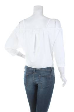 Γυναικείο πουκάμισο Vero Moda2 - Contourshop.gr Γυναικείο πουκάμισο Vero Moda2