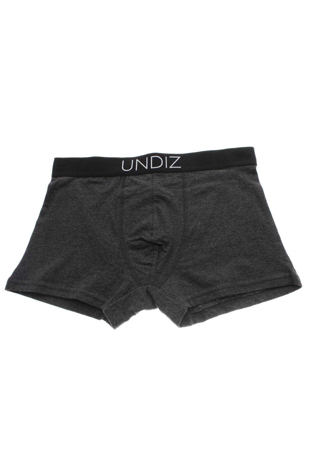 Мъжки боксерки Undiz1 - Contour.bg Мъжки боксерки Undiz1