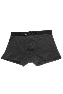 Мъжки боксерки Undiz1