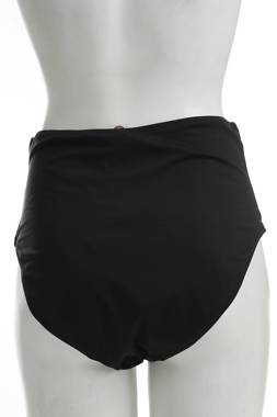 Μαγιό κάτω τμήμα Koala Bay2 - Contourshop.gr Μαγιό κάτω τμήμα Koala Bay2