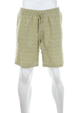 Ανδρικό σορτσάκι Jack & Jones1