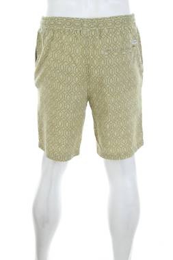 Ανδρικό σορτσάκι Jack & Jones2