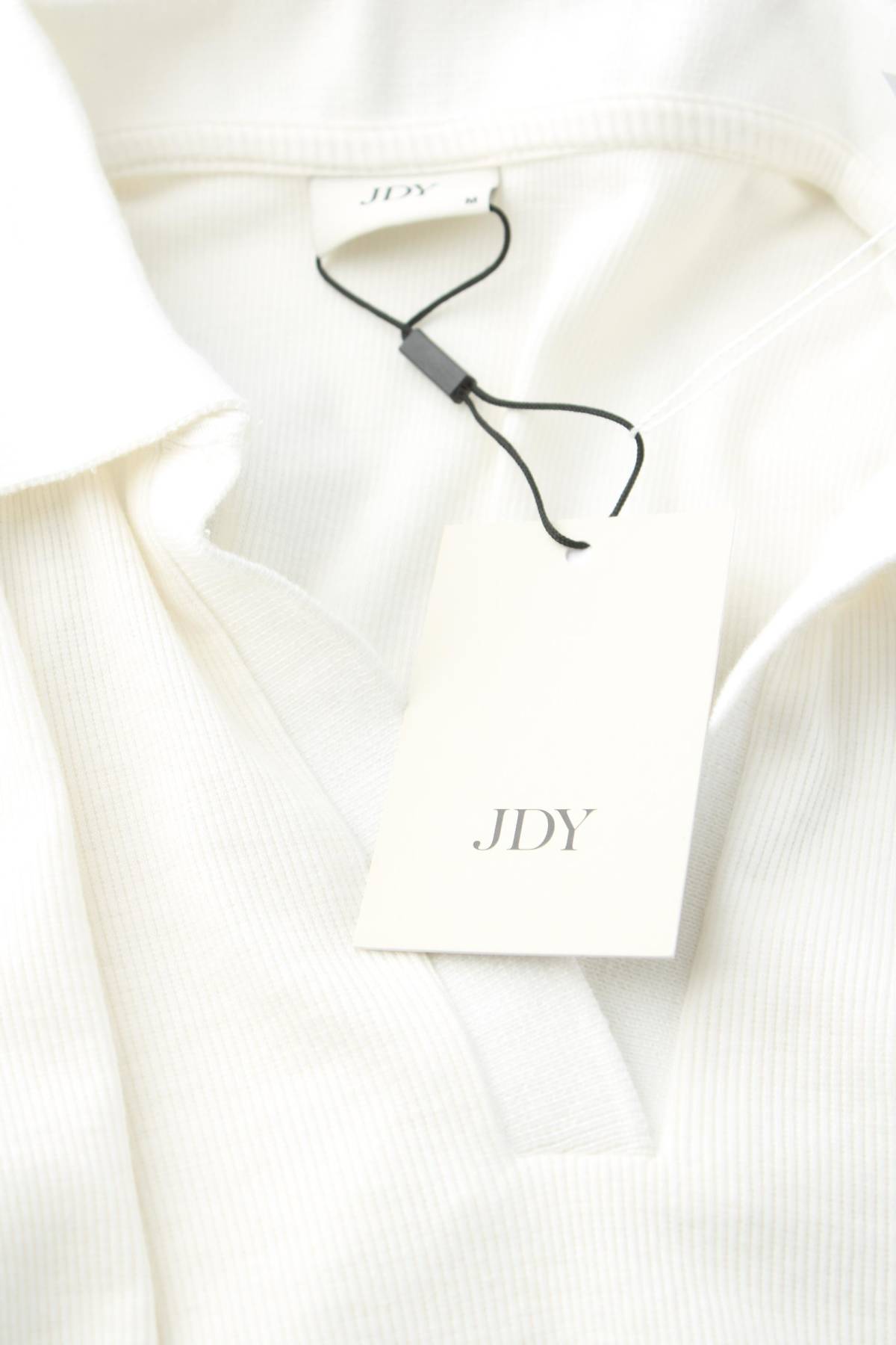 Γυναικεία μπλούζα Jdy3 - Contourshop.gr Γυναικεία μπλούζα Jdy3