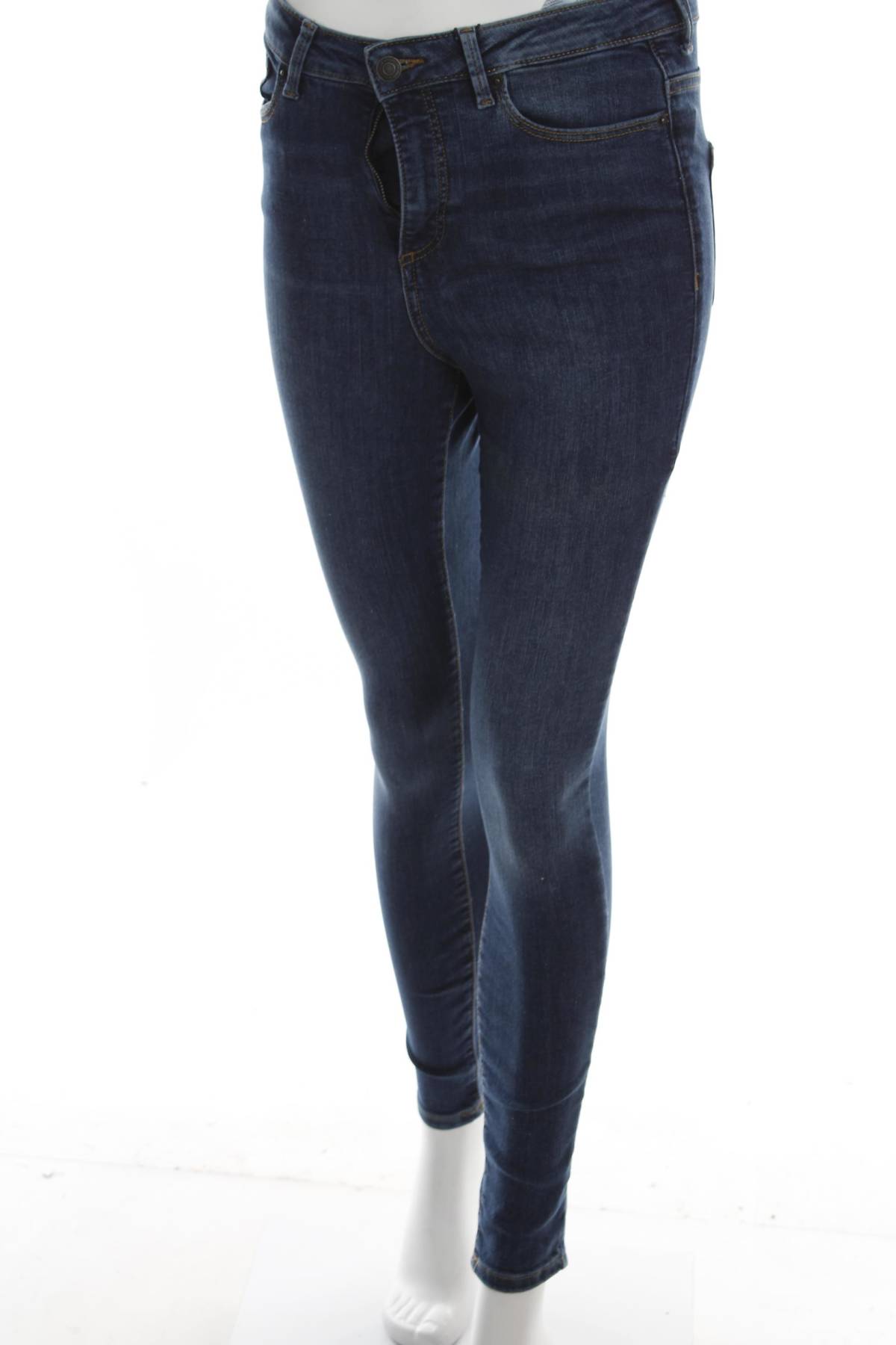 Γυναικεία τζιν Vero Moda1