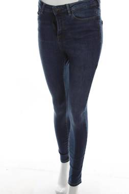 Γυναικεία τζιν Vero Moda1