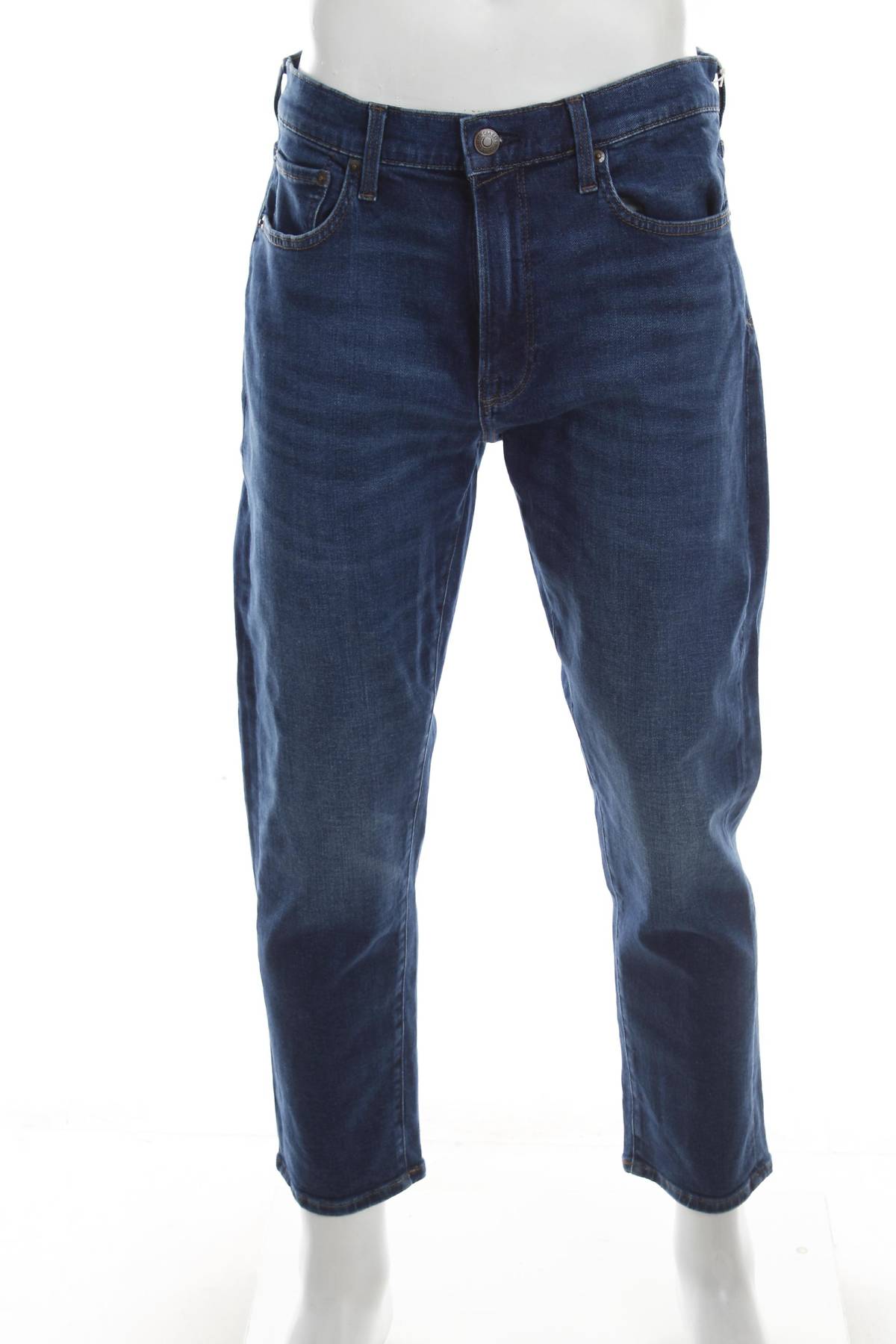 Ανδρικά τζιν C&A1