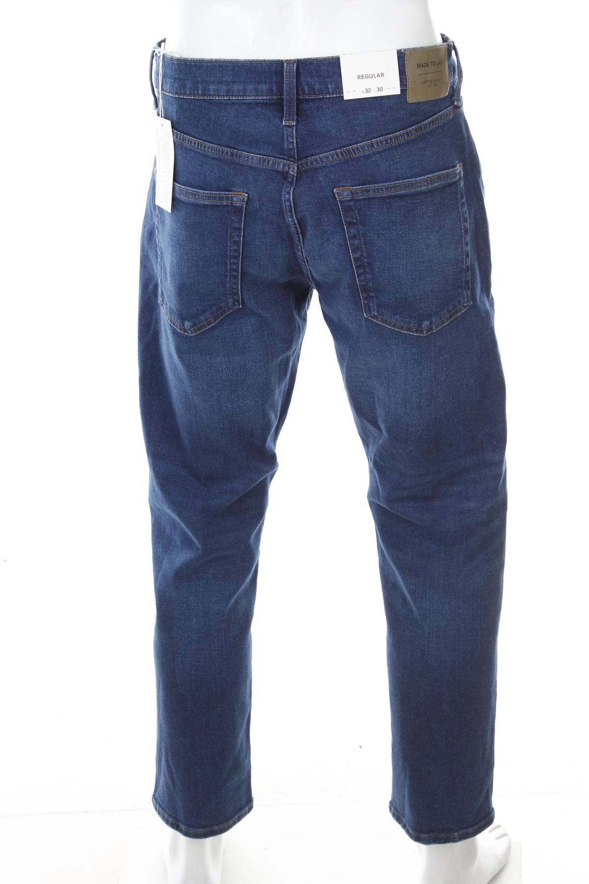 Ανδρικά τζιν C&A2