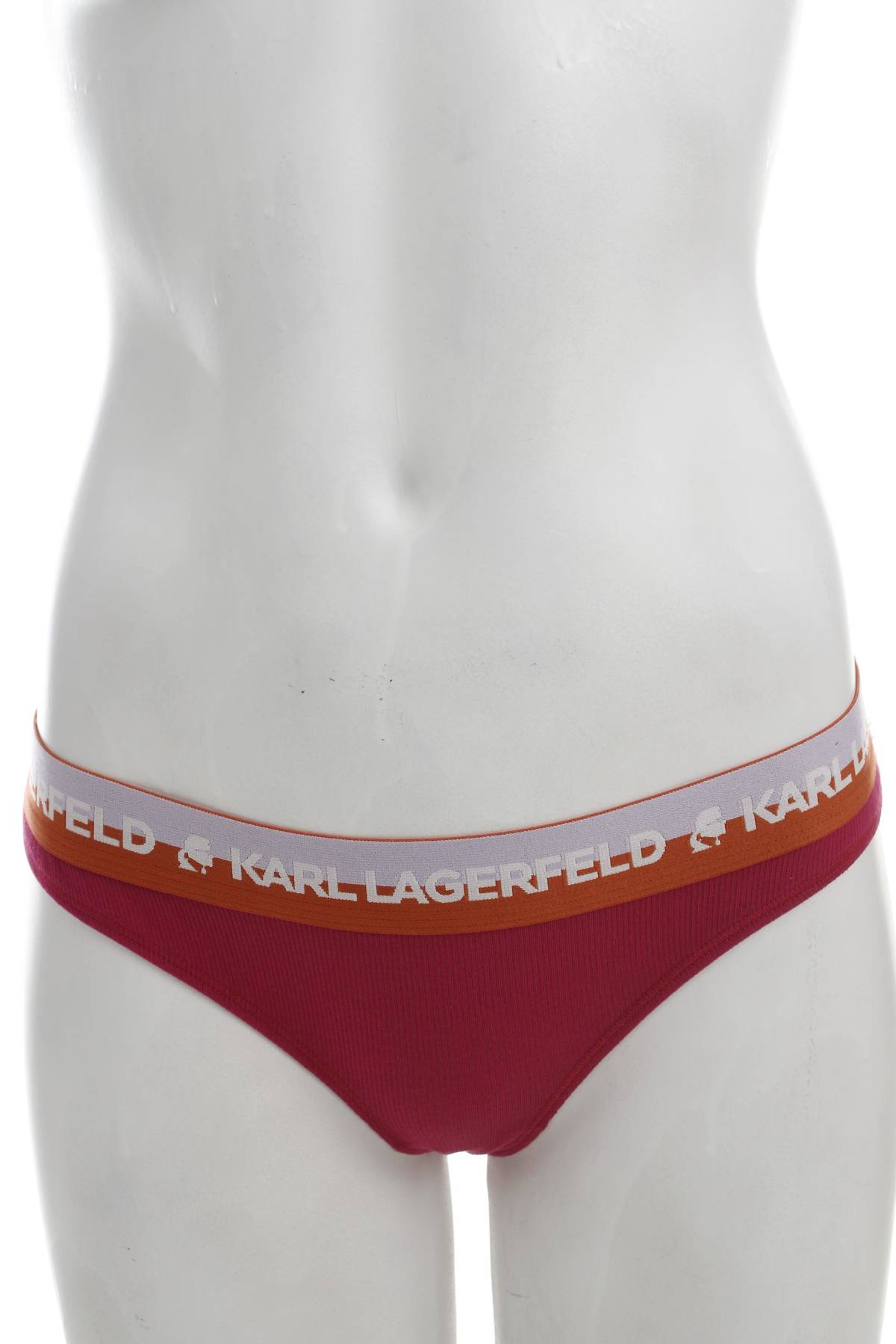 Бикини Karl Lagerfeld1 - Contour.bg Бикини Karl Lagerfeld1