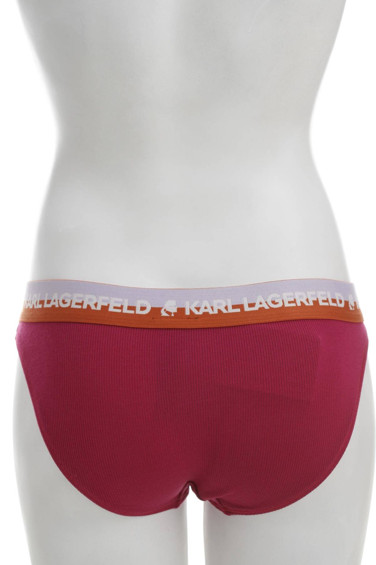 Бикини Karl Lagerfeld2 - Contour.bg Бикини Karl Lagerfeld2