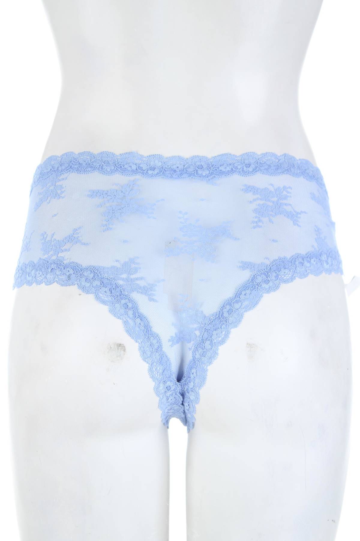 Бикини Hunkemoller2