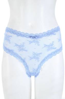 Бикини Hunkemoller1