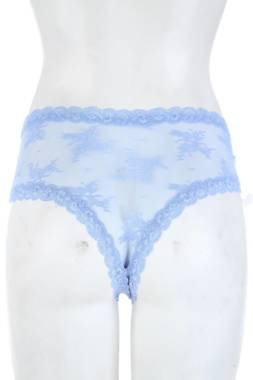 Бикини Hunkemoller2