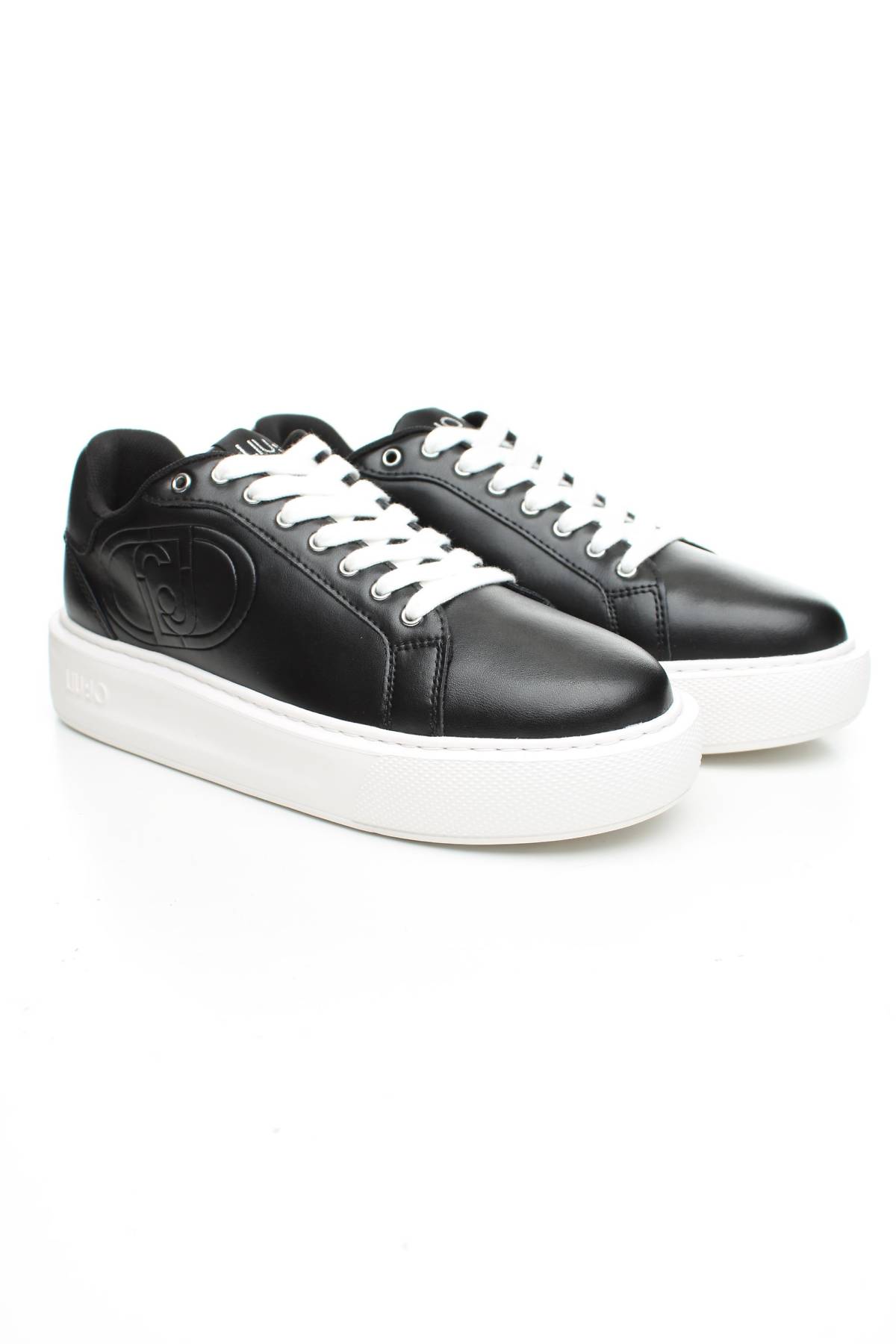 Γυναικεία παπούτσια Liu Jo3