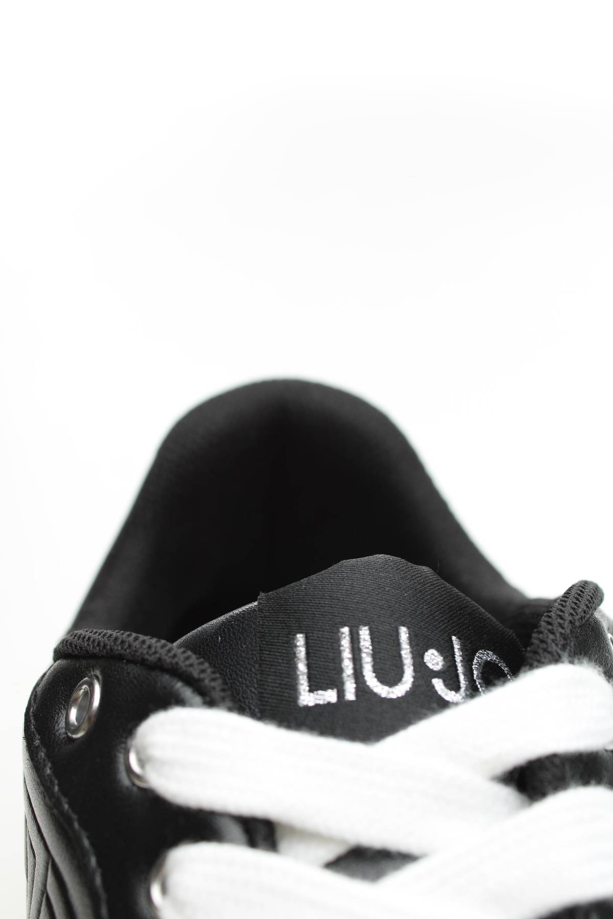 Γυναικεία παπούτσια Liu Jo5