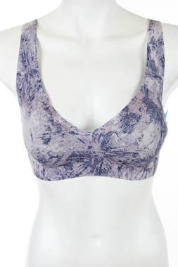 Спортен сутиен Sloggi1 - Contour.bg Спортен сутиен Sloggi1
