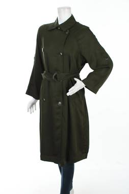 Γυναικείες καπαρντίνες Only1