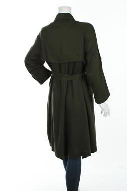 Γυναικείες καπαρντίνες Only2