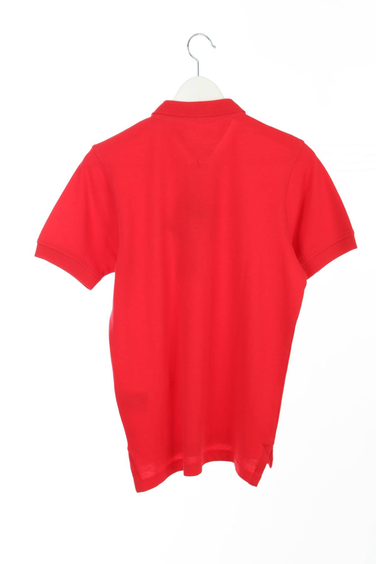 Мъжка тениска Pull Love2 - Contour.bg Мъжка тениска Pull Love2