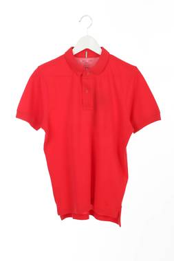 Мъжка тениска Pull Love1 - Contour.bg Мъжка тениска Pull Love1