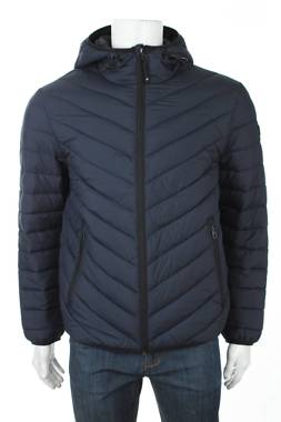 Преходно яке Tom Tailor1