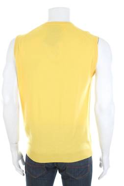 Мъжки пуловер Pull Love2