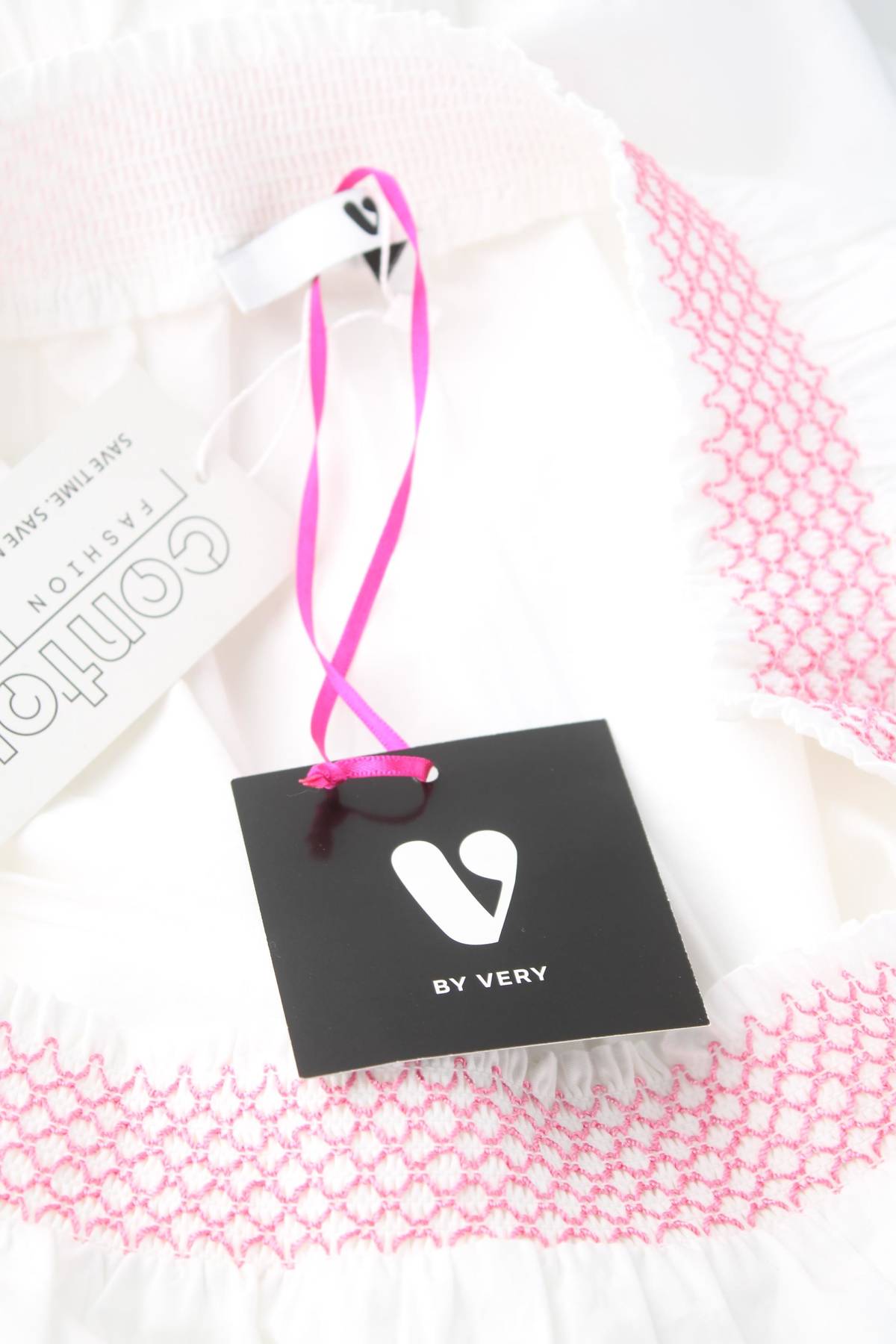 Φούστα V by Very3 - Contourshop.gr Φούστα V by Very3