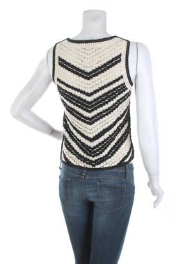 Γυναικείο αμάνικο V by Very2