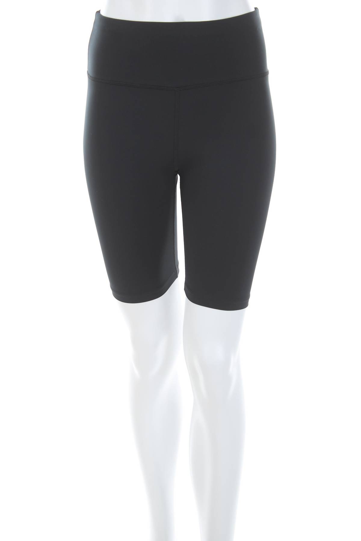 Γυναικείο κολάν V by Very2