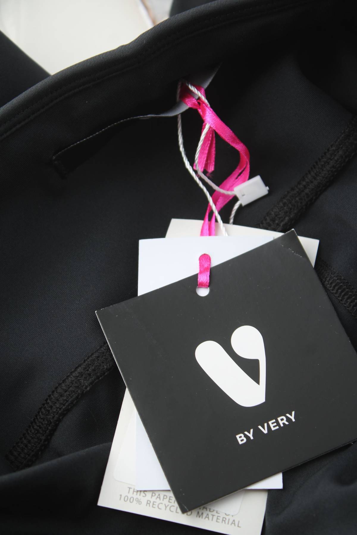 Γυναικείο κολάν V by Very3