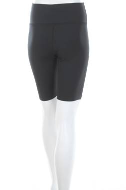 Γυναικείο κολάν V by Very1